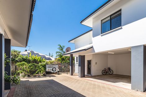 Property photo of 2/66 Stoddart Drive Bayview NT 0820