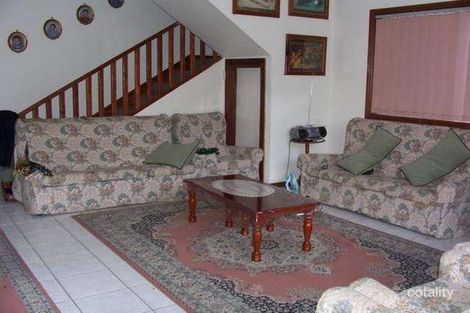 58 Edgar St, Auburn, NSW 2144