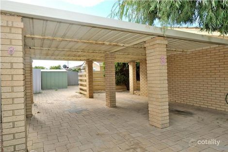 Property photo of 8/3 Merope Close Rockingham WA 6168