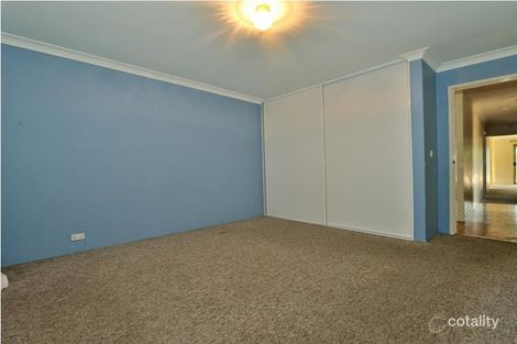 Property photo of 8/3 Merope Close Rockingham WA 6168