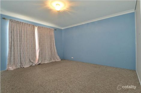 Property photo of 8/3 Merope Close Rockingham WA 6168