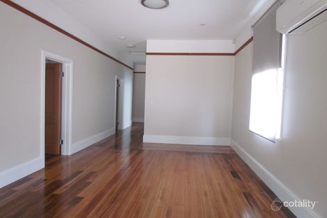 73 New Town Rd, New Town, TAS 7008