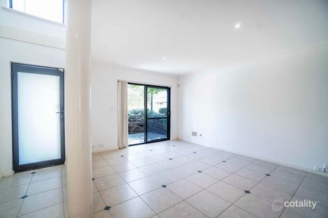 Property photo of 3 The Fairway Jandakot WA 6164