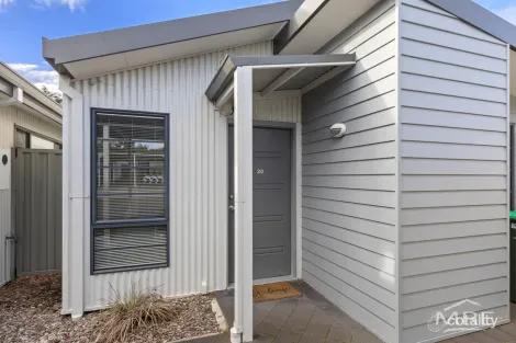 20/20 Grove St W, Little Grove, WA 6330