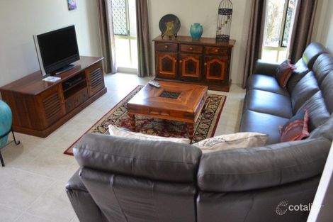 Property photo of 17 Jacana Close Mareeba QLD 4880