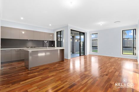 Property photo of 73 Patridge Street Marsden Park NSW 2765