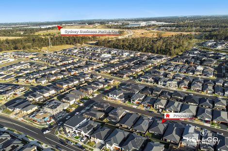 Property photo of 73 Patridge Street Marsden Park NSW 2765