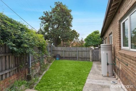 Property photo of 1 Valda Avenue Arncliffe NSW 2205