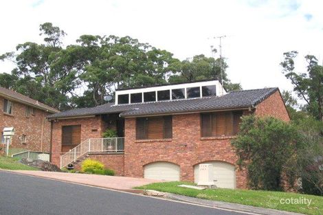 21 Fernleigh Loop, Adamstown Heights, NSW 2289