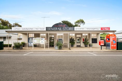 12 High St, Inverleigh, VIC 3321