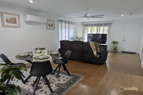 Property photo of 19/140 Baringa Street Morningside QLD 4170