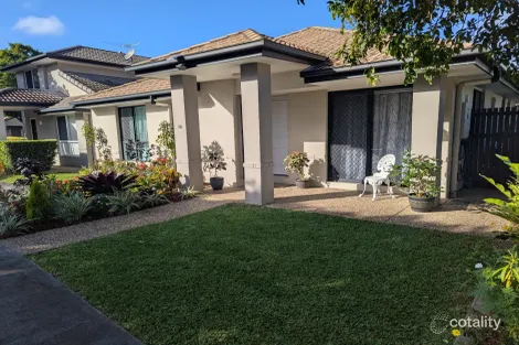 Property photo of 19/140 Baringa Street Morningside QLD 4170