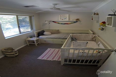 Property photo of 3/39 Cape Street Osborne Park WA 6017