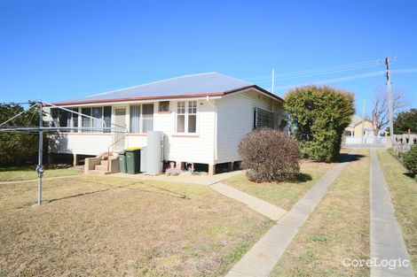 Property photo of 60 Molesworth Street Tenterfield NSW 2372