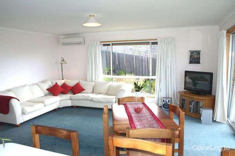 Property photo of 35 Stirling Avenue Blackmans Bay TAS 7052