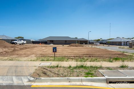Property photo of 60 Brenton Street Morphett Vale SA 5162