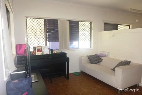 Property photo of 66 Eversleigh Road Scarborough QLD 4020