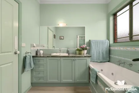 Property photo of 69 Scott Street Moonee Ponds VIC 3039