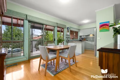 Property photo of 69 Scott Street Moonee Ponds VIC 3039