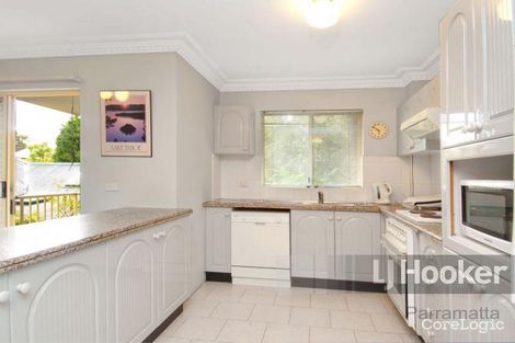 Property photo of 2/16 Galloway Street North Parramatta NSW 2151