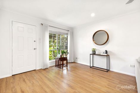 Property photo of 54/14 Paltarra Street The Gap QLD 4061