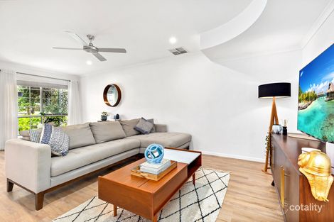 Property photo of 54/14 Paltarra Street The Gap QLD 4061