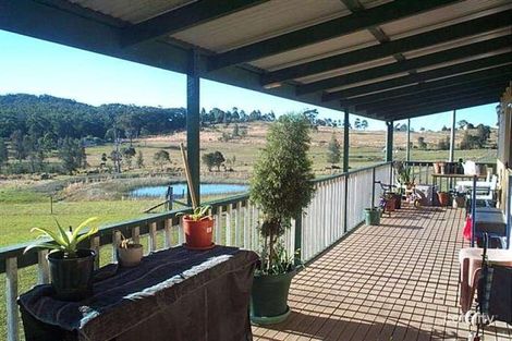Property photo of 47 Aroona Street Coomba Park NSW 2428