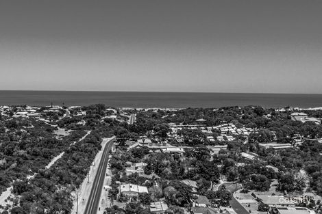 14 Fairway Tce, Preston Beach, WA 6215