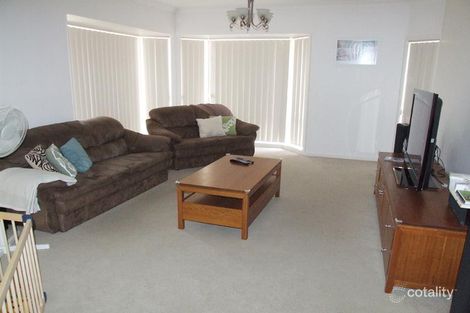 Property photo of 27 Federation Drive Naracoorte SA 5271