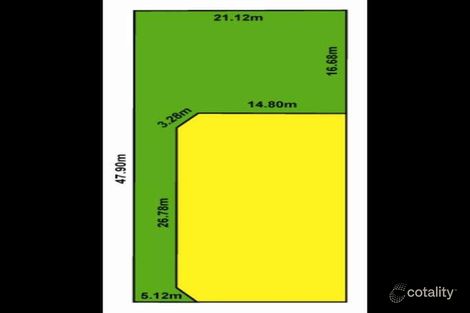 Property photo of 8B Doust Street Cannington WA 6107