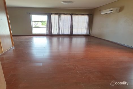 Property photo of 85 Bungarribee Road Blacktown NSW 2148