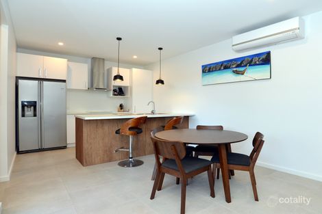 Property photo of 236 Wilding Street Doubleview WA 6018