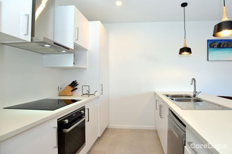 Property photo of 236 Wilding Street Doubleview WA 6018