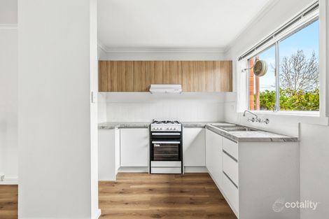 8/158 Oakleigh Rd, Carnegie, VIC 3163