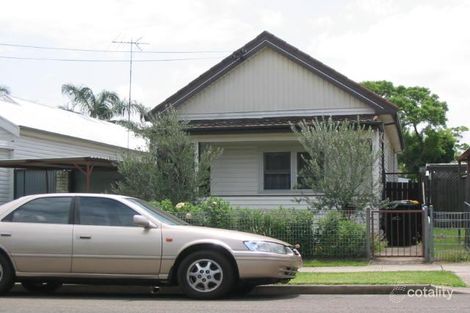 51 Mona St, Auburn, NSW 2144