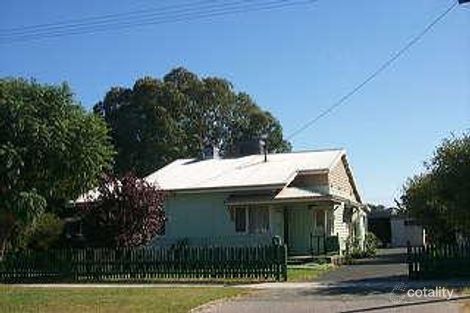 38 Broadway, Bassendean, WA 6054