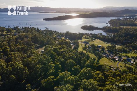 1 Bowen St, Beauty Point, TAS 7270