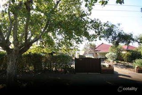 37 Carlisle Rd, Westbourne Park, SA 5041