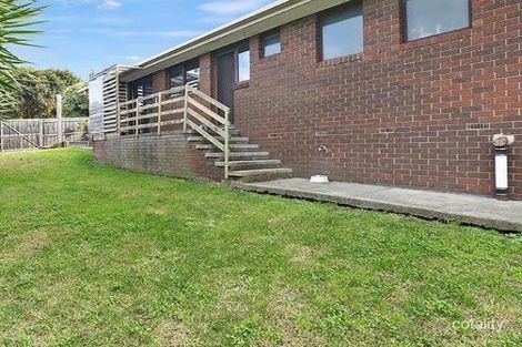 Property photo of 1 Rowan Court Belmont VIC 3216