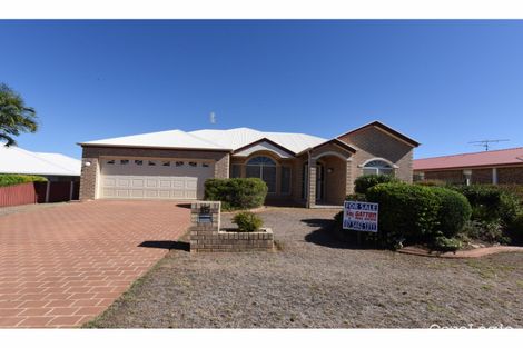 Property photo of 15 Bauer Street Gatton QLD 4343