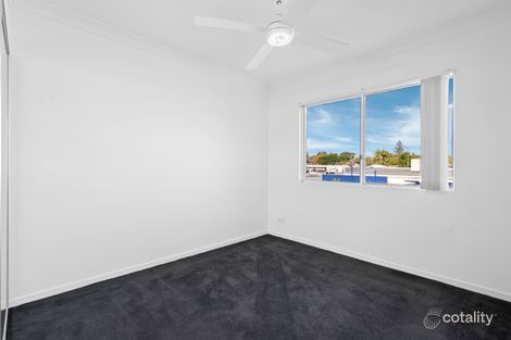 Property photo of 812/33 Clark Street Biggera Waters QLD 4216