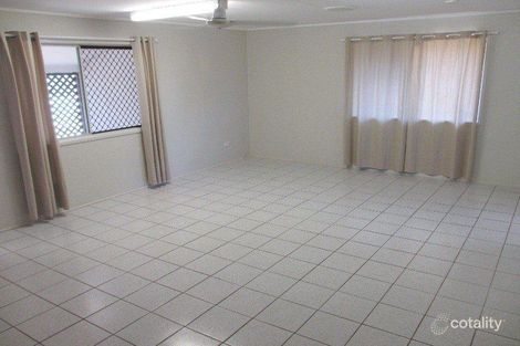 Property photo of 2 Baringa Avenue Logan Central QLD 4114