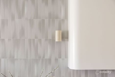 Property photo of 19 Magdala Road North Ryde NSW 2113