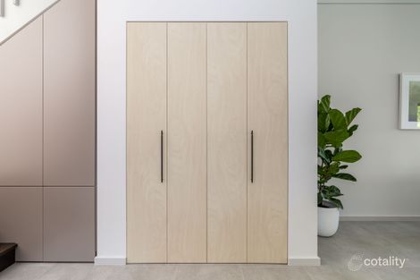 Property photo of 19 Magdala Road North Ryde NSW 2113