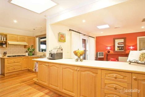 Property photo of 42 Duff Parade Viewbank VIC 3084