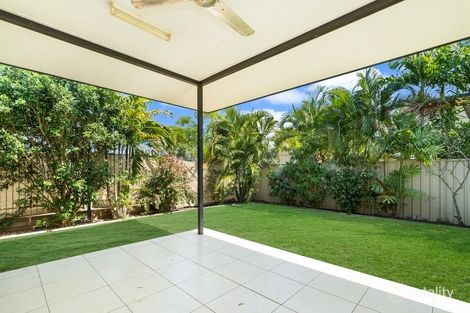 Property photo of 15/6 Wright Crescent Gray NT 0830