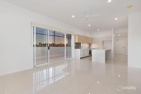 Property photo of 5/37 Ryans Road Northgate QLD 4013