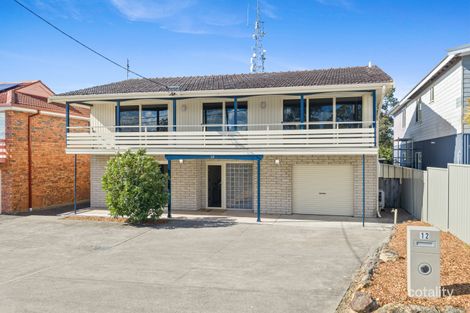 12 Woy Woy Rd, Kariong, NSW 2250