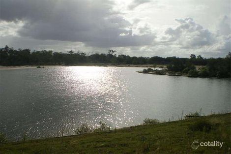 Property photo of 11 Eds Place Burrum Heads QLD 4659