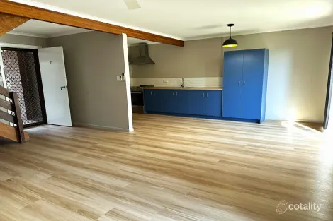 Property photo of 7/15 Roberts Street South Gladstone QLD 4680